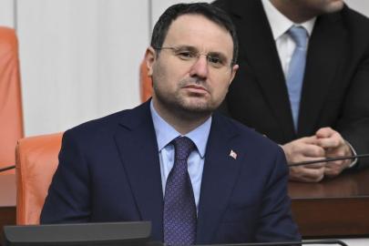 Adalet Bakanı Gürlek: Yasa dışı bahis ve uyuşturucu operasyonları 81 ilde kararlılıkla devam edecek