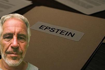 Amerikalı pedofili milyarder Epstein Doktor Öz'ün faturasını ödemiş. Epstein dosyasında ismi geçen Türkler kimler? 
