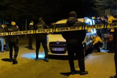 Annesini, kızını ve eşini öldürüp intihar eden hükümlü, cezaevinden 11 günlüğüne izinli çıkmış