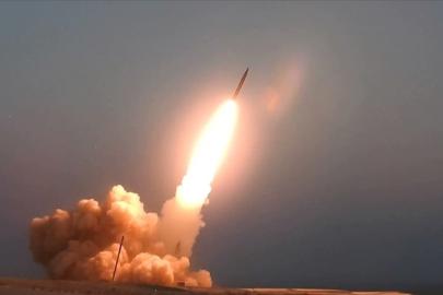 Artık bir nükleer anlaşma yok. Trump Çin'in de olduğu yeni bir anlaşma istiyor