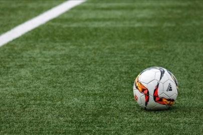 Avrupa'nın 5 büyük liginde liderler haftayı kayıpsız geçti!