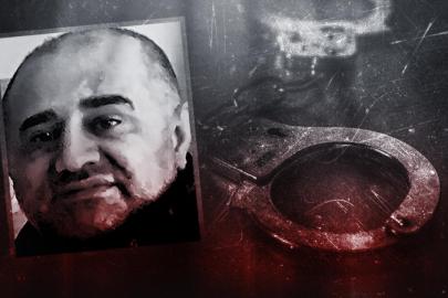 Aziz İhsan Aktaş davasında ara karar: 7 kişi tahliye edildi