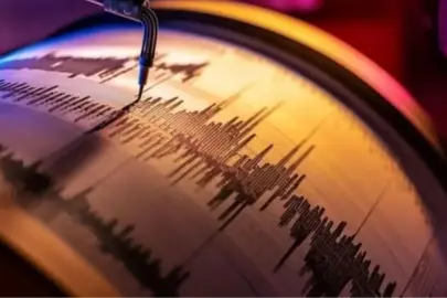 Balıkesir'de deprem mi oldu? 10 Şubat Balıkesir'de en son ne zaman deprem oldu, depremin şiddeti belli mi?