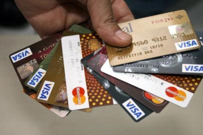 BDDK yeni kredi kartı düzenlemesinin detaylarını açıkladı