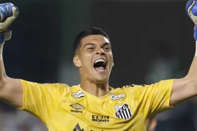 Beşiktaş’tan Brezilyalı kaleciye transfer teklifi!