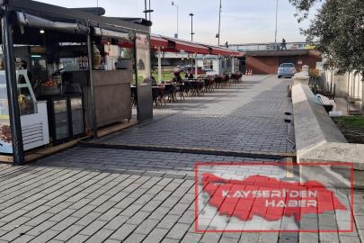 “Bir Ruhsat, 11 Mühür ve 7 Yıllık Mücadele”