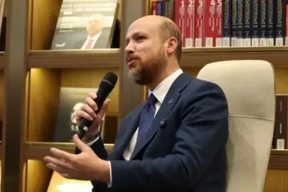 Cumhurbaşkanı başka kulüp olsa yine yapardı