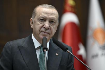 Cumhurbaşkanı Erdoğan: 28 Şubat artığı faşizan zihniyeti lanetliyorum