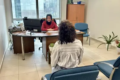 Denetimli serbestlik uygulaması uyuşturucu bağımlısı gencin hayatında dönüm noktası oldu