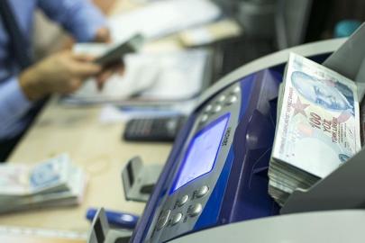 Doğum yardımı ödemeleri hesaplara yatırıldı