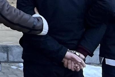 Dolandırıcılık yapan 22 şüphelinin tutuklandığı operasyonun detayları