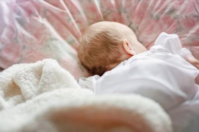 Düzensiz uyku çocukların fiziksel ve duygusal gelişimini bozuyor