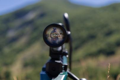 Epstein belgelerinde kan donduran iddia. "İnsan avı" düzenlendi 