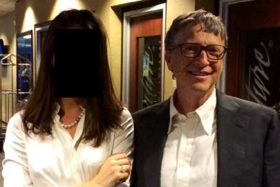 Epstein dosyaları: Eski eşi Bill Gates'in soruları yanıtlaması gerektiğini söyledi, geçmişte çektiği acılardan söz etti