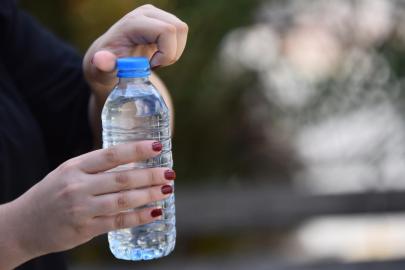 Fahiş su fiyatına idari para cezası