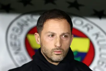 Fenerbahçe'de Domenico Tedesco’dan transfer sözleri! ‘Son ana kadar…’