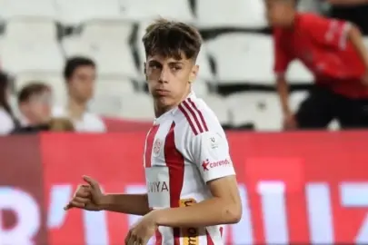 Fenerbahçe’den gençlik hamlesi! Antalyaspor’dan 5 genç transfer edildi