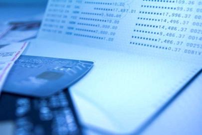 Fransa'da yaklaşık 1,2 milyon banka hesabına yasa dışı erişim sağlandığı ortaya çıktı