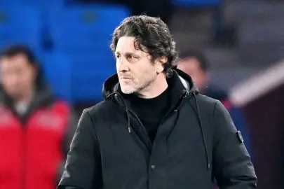 Genç değil net oyuncu istiyoruz