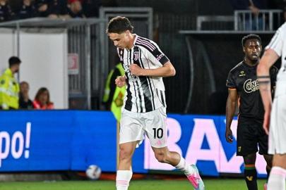 Golden Boy’da 5 Türk var