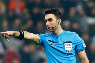 Hakemliği bırakan Arda Kardeşler’in yeni hedefi şaşırttı! Futboldan vazgeçmiyor…