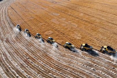 Hazine destekli kredilerde şartlar neler? 5 soru 5 cevap