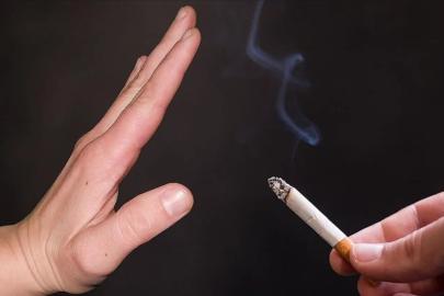 Her gün binlerce kişi ölüyor: Sigarayı bırakmak için Ramazan bir fırsat