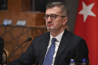 İletişim Başkanı Duran: Meşru süreçleri sabote etmeye çalışmak demokrasimize saldırıdır