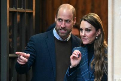 İngiliz Kraliyet Ailesi'nden Epstein açıklaması, "derin endişe duyuyoruz"