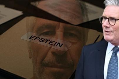 İngiltere'de Epstein depremi. Eski büyükelçi iktidar partisinden istifa etti