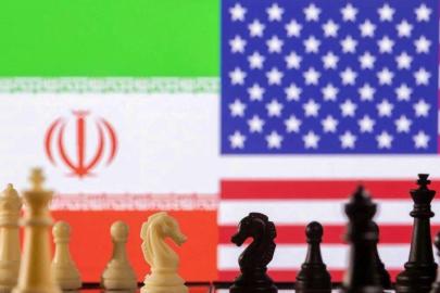 İran Cumhurbaşkanı Pezeşkiyan: Savaşmak istemiyoruz