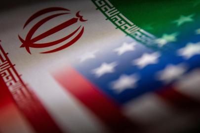 İran'dan BM Genel Sekreterine Mektup: İran gerilim veya savaş istemiyor