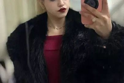 İzmir'de sele kapılan ve 2 kişinin öldüğü otomobilin sürücüsü adliyede