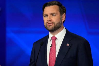 JD Vance'den Ermeni Soykırımı paylaşımı: 2 saat sonra kaldırdı