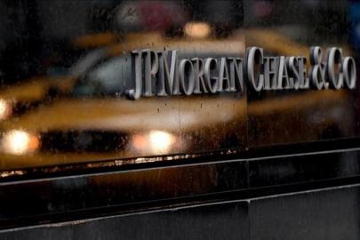 JPMorgan gümüşün onsu için 75-80 dolar bandına dikkat çekti
