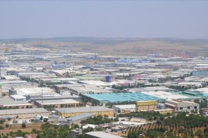 Kahramanmaraş depremleri sonrası ihracatta artış ve yeniden inşa çabaları