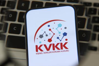 Kasada telefon numarası söyleme devri kapanıyor