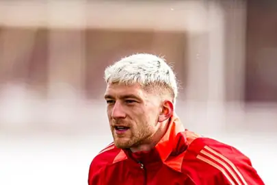 Kayserispor 7 transfer yaptı