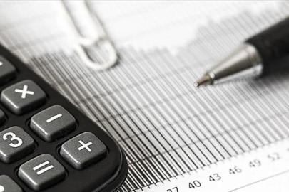 Kredi derecelendirme kuruluşu Ramp;I, Türkiye'nin notunu artırdı