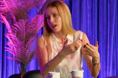 Melis İşiten'den ağızları açık bırakan itiraf