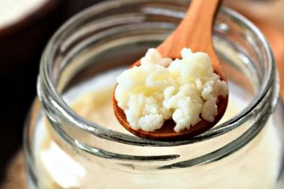 Metabolizmayı ateşleyen kadim içecek! Özellikle aç karnına..