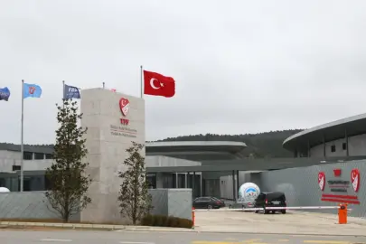 Milan Skriniar’ın cezası açıklandı! PFDK kararını verdi