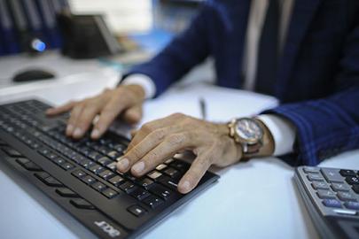 Milli Eğitim Bakanlığı 903 sözleşmeli personel alacak