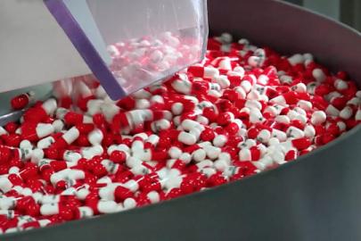 Milyonluk ilaç vurgunu: Usulsüz ilaç çetesi çökertildi