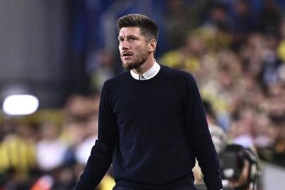 Monaco'dan büyük fedakarlık! Pocognoli için her maç 25 bin Euro ceza...