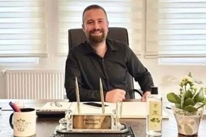 Muğla'da çarşaf giydirilmiş domuz görseli paylaşan diyetisyen tutuklandı