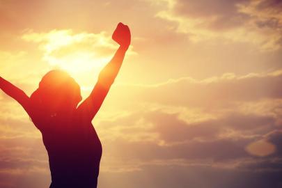 Mutlulukta aile ve sağlık ilk sırada