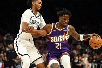 Nigel Hayes’e resmi teklif