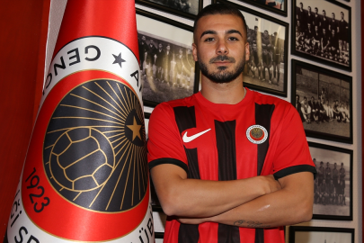 Oğulcan Ülgün kimdir, kaç yaşında ve nereli? Hangi takımlarda oynadı?