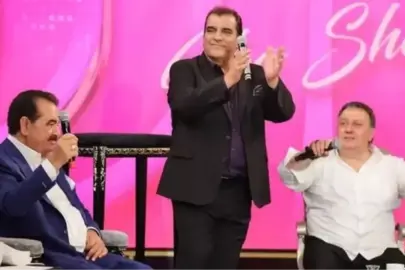 Ömer Danış kimdir, kaç yaşında? Ömer Danış'ın hastalığı nedir, sağlık durumu nasıl?